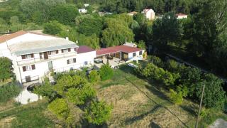 Kuća za odmor Vinka - 2