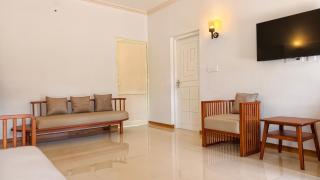 Estate IV - Cardamom Suite - Tea Estate Stay - 7