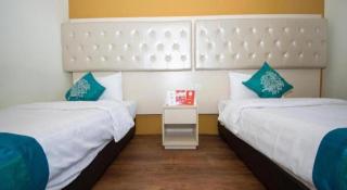 OYO 114 Sandpiper Hotel - 3
