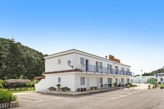 Casa de 10 - 1a - 8