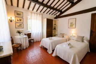Casa Adele - 10 min from the sea! - 8
