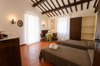 Casa Adele - 10 min from the sea! - 1