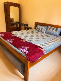 Arisa Cove - 7