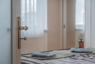 Suchohrdelská VILLA u vinařství LAHOFER - RD NOVOSTAVBA v Suchohrdly u Znojma - 2 - 10 osob, 2 apartments - 5