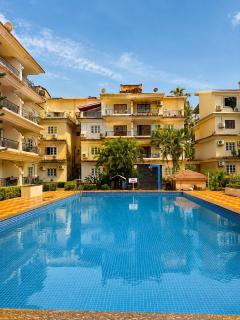 Arisa Cove - 7
