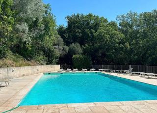 house solemonte - 3