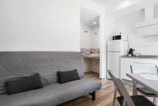 Casa de 10 - 2a - 5