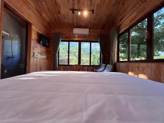 Zay Riverside House - 7