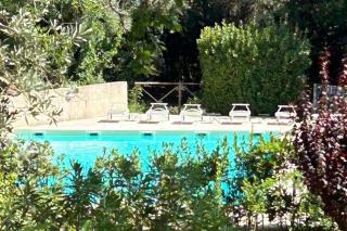 house solemonte - 4