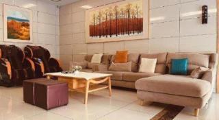 GreenTree Inn Huangshi Huahu Development Zone Daquan Road - 8