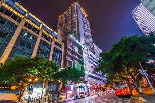 7Days Premium Chongqing Jiefangbei Commercial Street Branch - 9