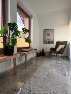 Apartament Salt&Pepper - 5