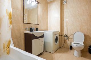Summerland Lake View Apartament - 8