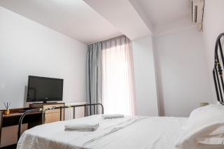 Summerland Lake View Apartament - 7
