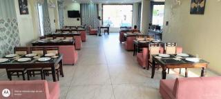 RPS Hotel and Resort - 9