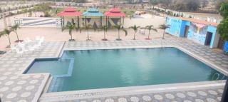 RPS Hotel and Resort - 8