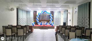 RPS Hotel and Resort - 6