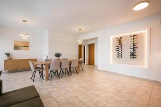 Lithea Seaview Villa & Estate - 1