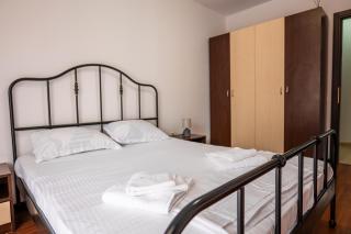 Summerland Lake View Apartament - 4