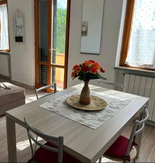house solemonte - 5