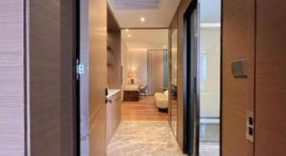 Chaozhou Hotel - 9