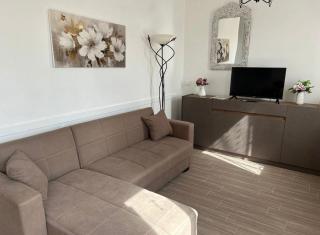 house solemonte - 6