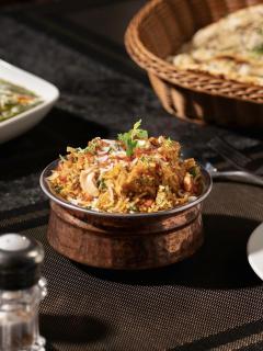 Hotel Maharaja Luxury Collection Near Medanta Medicity Hospital Gurgaon - 6