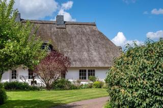 Haus am See - 9