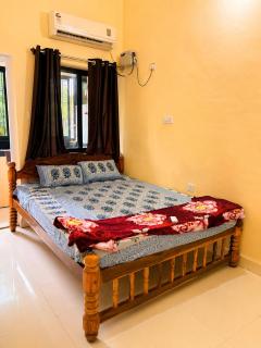 Arisa Cove - 5