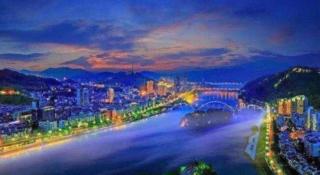 Lavande Hotel Jiande Xin'an River - 9