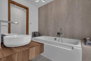 Apartment Toro - Makarska Exklusiv - 9