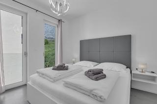 Apartment Toro - Makarska Exklusiv - 3
