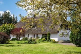 Haus am See - 0