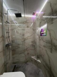 Teo Apartment - 6