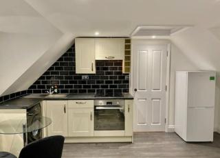 Aquila House - 9