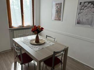 house solemonte - 7