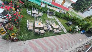 Hotel Majestic Stayz,Sky Mountain view,Mall road Manali - 3