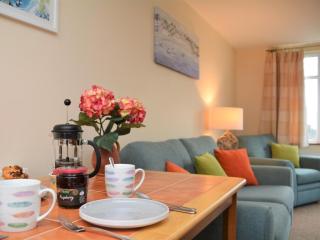 1 Bed in Bude oc-theno - 3