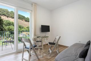Casa de 10 - 5a - 9