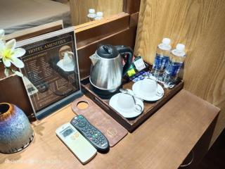 tohi hotel - 0