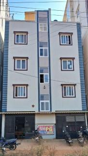 sri vari stay - 5