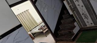 sri vari stay - 1