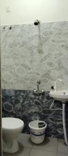 sri vari stay - 4
