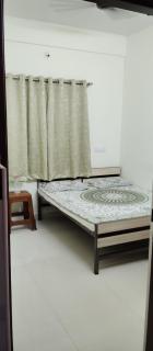 sri vari stay - 2