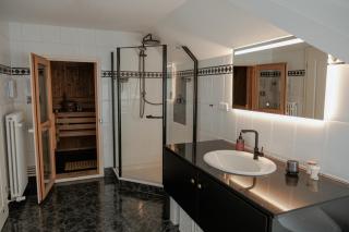 Rheinchalet - Boutique Apartments an der Weinstraße I Für Genießer, Weinliebhaber & Entdecker - 6