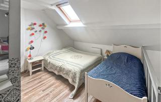 Charmante Maison Cosy - 3