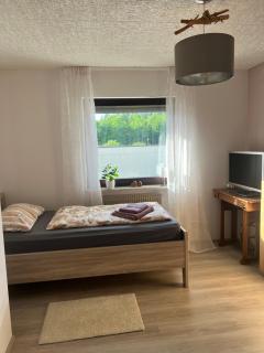 Tannennest - 1