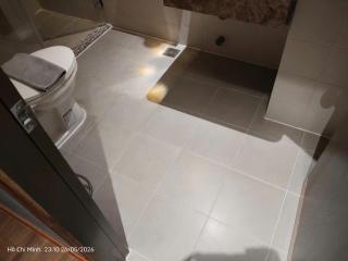 tohi hotel - 6