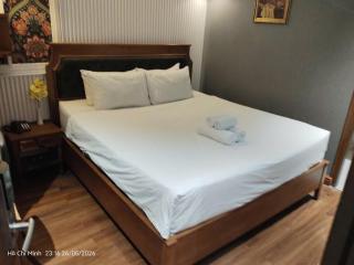 tohi hotel - 2
