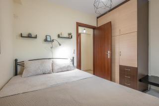 Villa Melenia 1 - 5